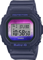 ЖЕНСКИЕ BABY-G BGD-560WL-2E