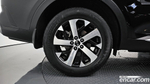 Kia Sorento 4 Generation Дизель 2.2 2WD (05.2020)