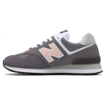 Кроссовки New Balance, WL574BTA