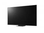LED телевизор LG 75UT91006LA EU 4K Ultra HD