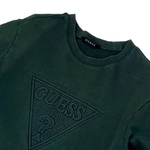 Свитшот Guess