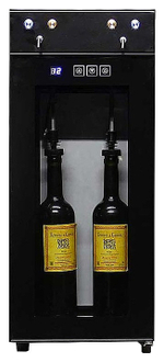 Диспенсер для вина Cavanova VH02