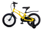 Maxiscoo AIR Стандарт Плюс 16'' (2025)