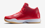 Купить в Москве Nike Kobe 10 EXT Mid