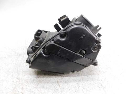 корпус воздушного фильтра Kawasaki Super Sherpa 250 KL250