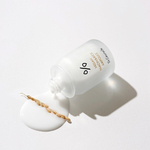 Dr.Ceuracle Vegan Niacin & Rice Ampoule