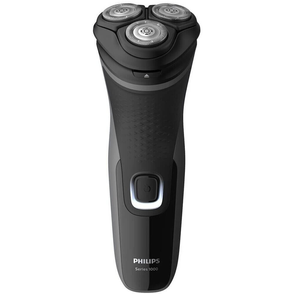 Бритва Philips S1231/41