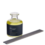 Аромадиффузор Arida Home, 50 мл, Hygge Виноград мускат, АР 100-024