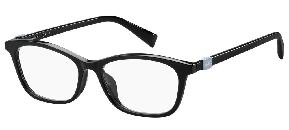 MAX&amp;CO.386/G 807