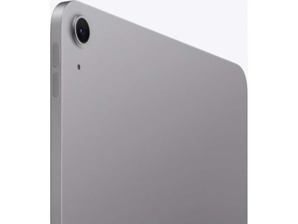 Планшет Apple iPad Air 13 (2024) 128Gb Wi-Fi Space Gray