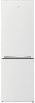 Холодильник Beko RCNA 320K20 W