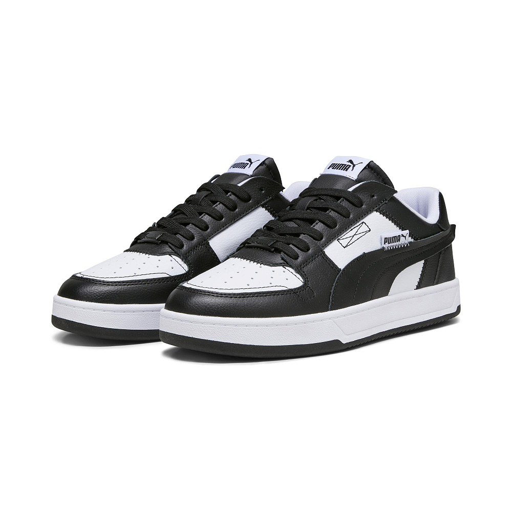Мужские кеды PUMA Caven 2.0 VTG