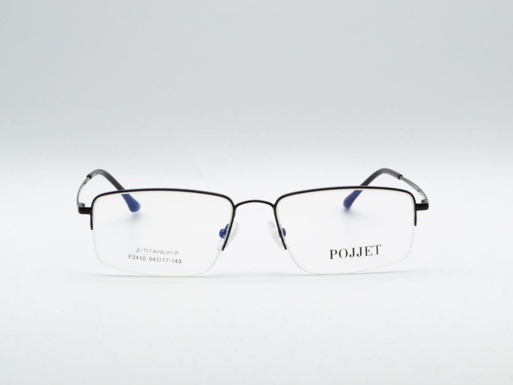 Изг.оправы Pojjet F2410 С1