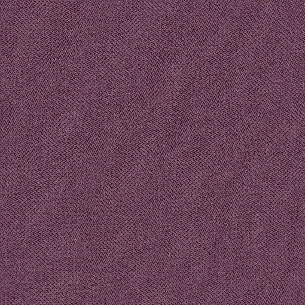 Велюр Blitz / Блитц