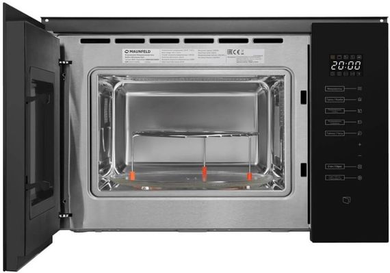 Микроволновая печь MAUNFELD MBMO925SGB09