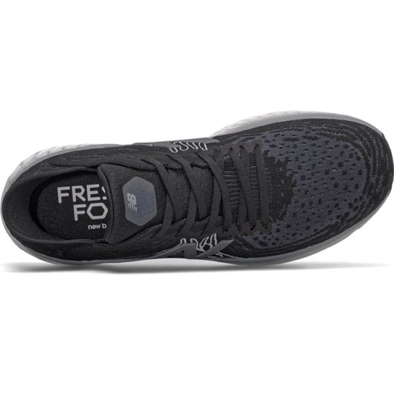 New Balance 1080 Беговые кроссовки Низкий Верх Мужские