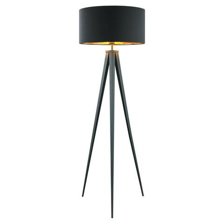 Торшер Lussole SY7060