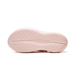 Li Ning Soda Clogs Unisex