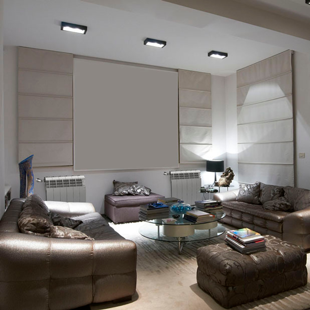 Радиатор биметаллический Royal Thermo BiLiner 500