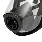 Маска широкопанорамная МАГ, категория 2