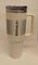 Termos \ Термос Stanley Quencher H2.0 Tumbler 1.18 Bej 2