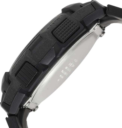 Часы Casio AE-1100W-1B