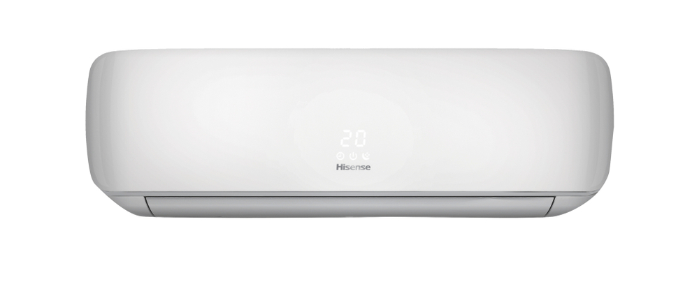 Кондиционер Hisense AS-07HW4SYDTG035 серии Neo Premium Classic A