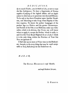 Ovid's Metamorphoses. In Fifteen Books | Publius Ovidius Naso