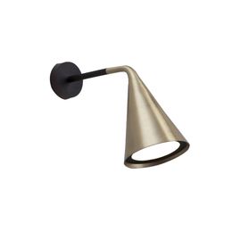 Коллекция Gordon