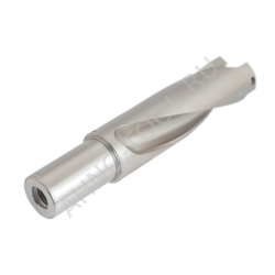 Сверло корпусное C40-3D49-152SP014 ACCKee