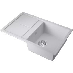 Кухонная мойка Omoikiri Sumi 79A-WG