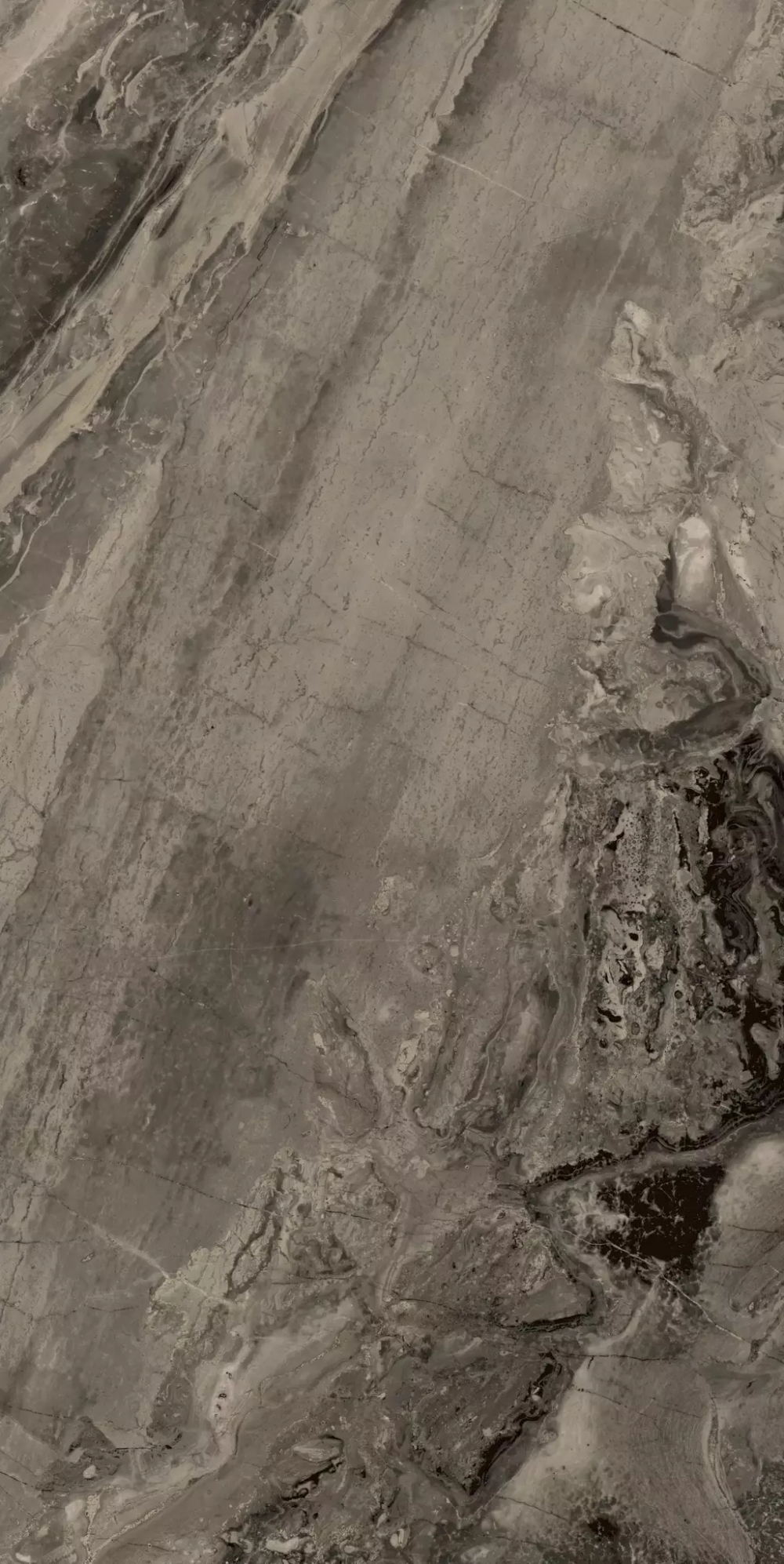 Керамогранит Prexious REX Dream Arabesque Matte R