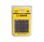БИТА OSKAR PH2 OB02 10ШТ