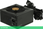 Блок питания Chieftec ATX 500W Proton BDF-500S (BDF-500S-BULK)