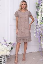 Платье 71600 Avili