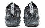 Кроссовки Nike Vapormax 2020 Air Oreo