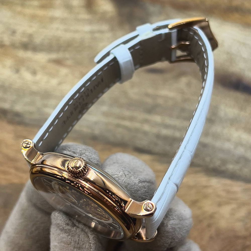 Часы Patek Philippe