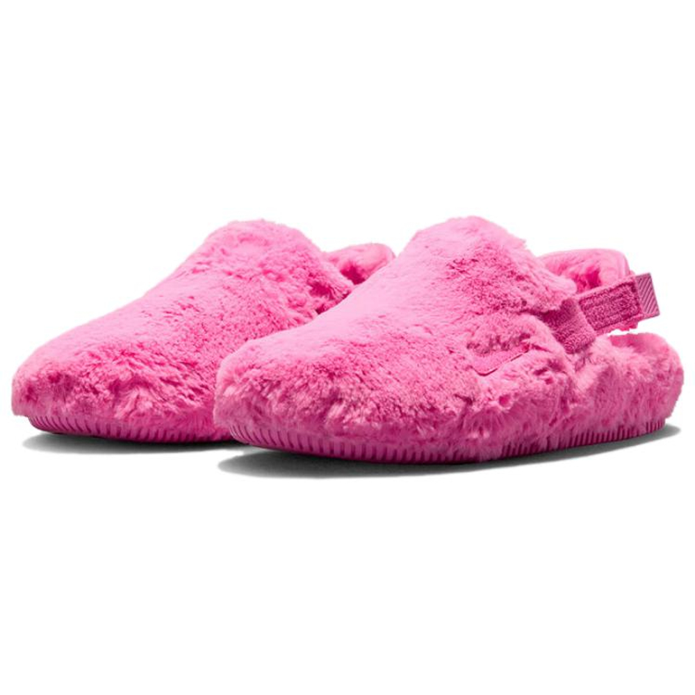 Nike Calm Se Mule Playful