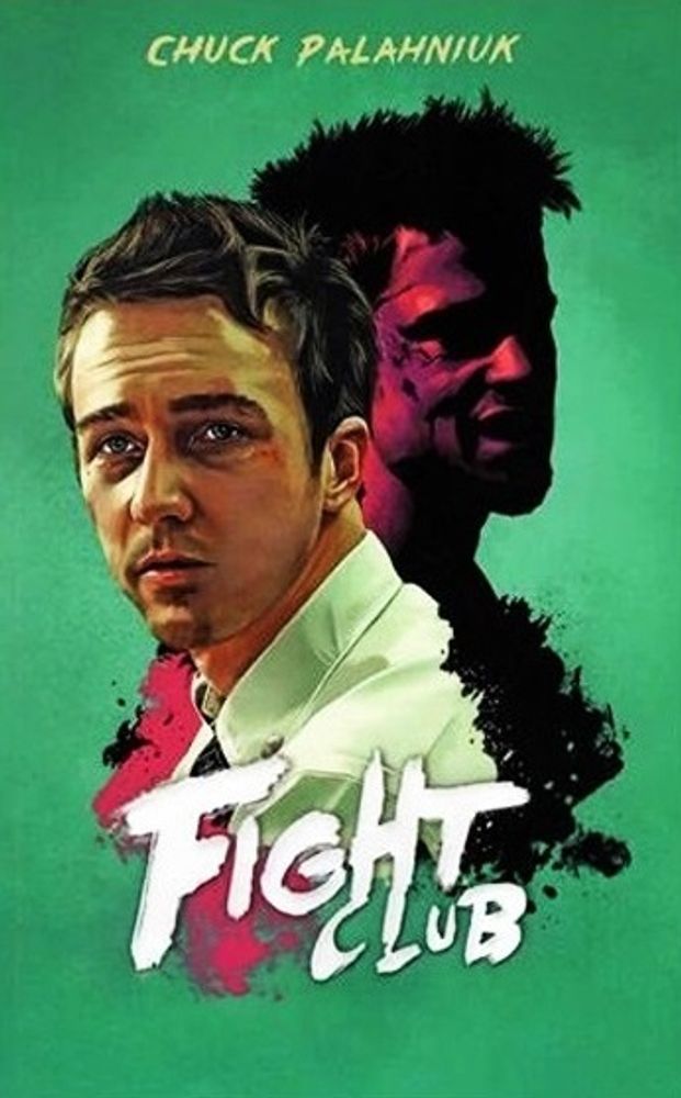 Fight Club