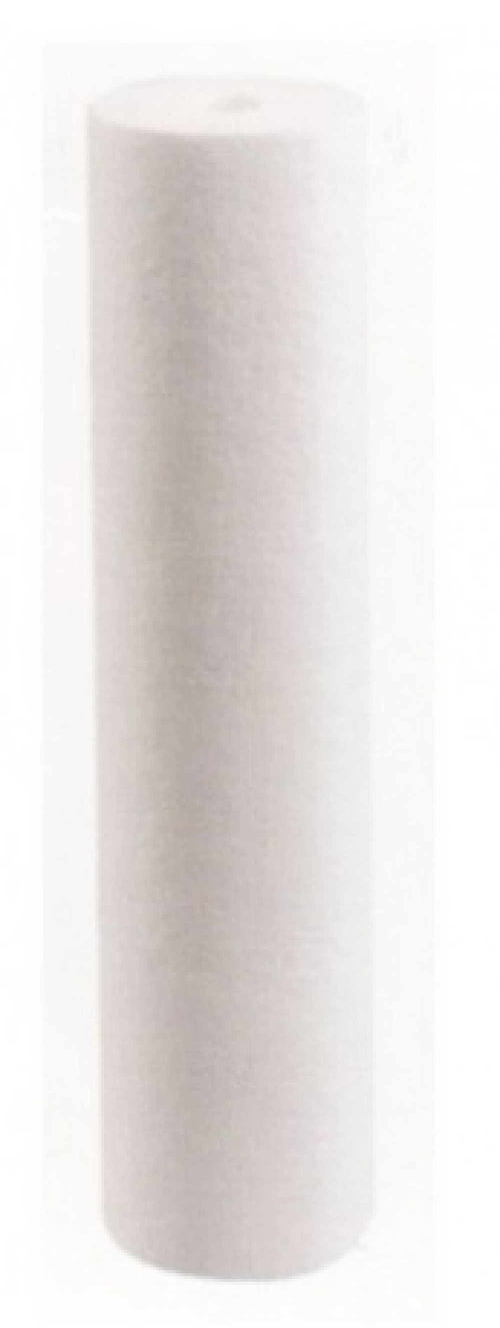 Картридж из вспененного полипропилена BB 10 (SC-10-BP-5)