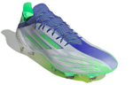 Кроссовки Adidas T Mac 3 3