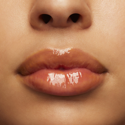 MAC Cosmetics Squirt Plumping Gloss Stick - блеск для губ, 2,3 g