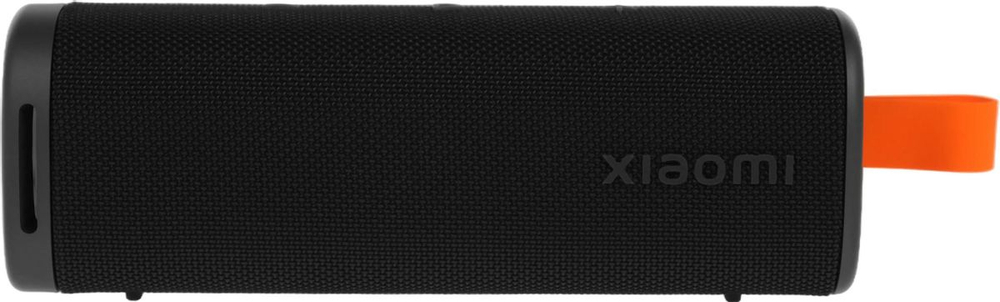 Колонка портативная Xiaomi Sound Outdoor S29D, 30Вт, черный [qbh4261gl]