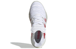 Кроссовки Adidas Originals Streetball