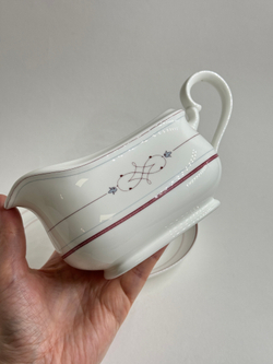 Соусник Villeroy & Boch Heinrich Aragon