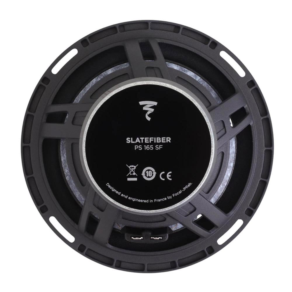 Focal MW PS165SF (HPVE3040)