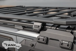 Багажник на крышу TENG QIAN для TANK 400