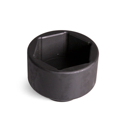 Торцевая головка  70мм Car-Tool CT-A1320-70