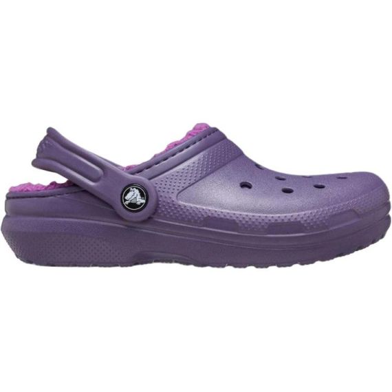 Crocs Classic Clog 'Default'