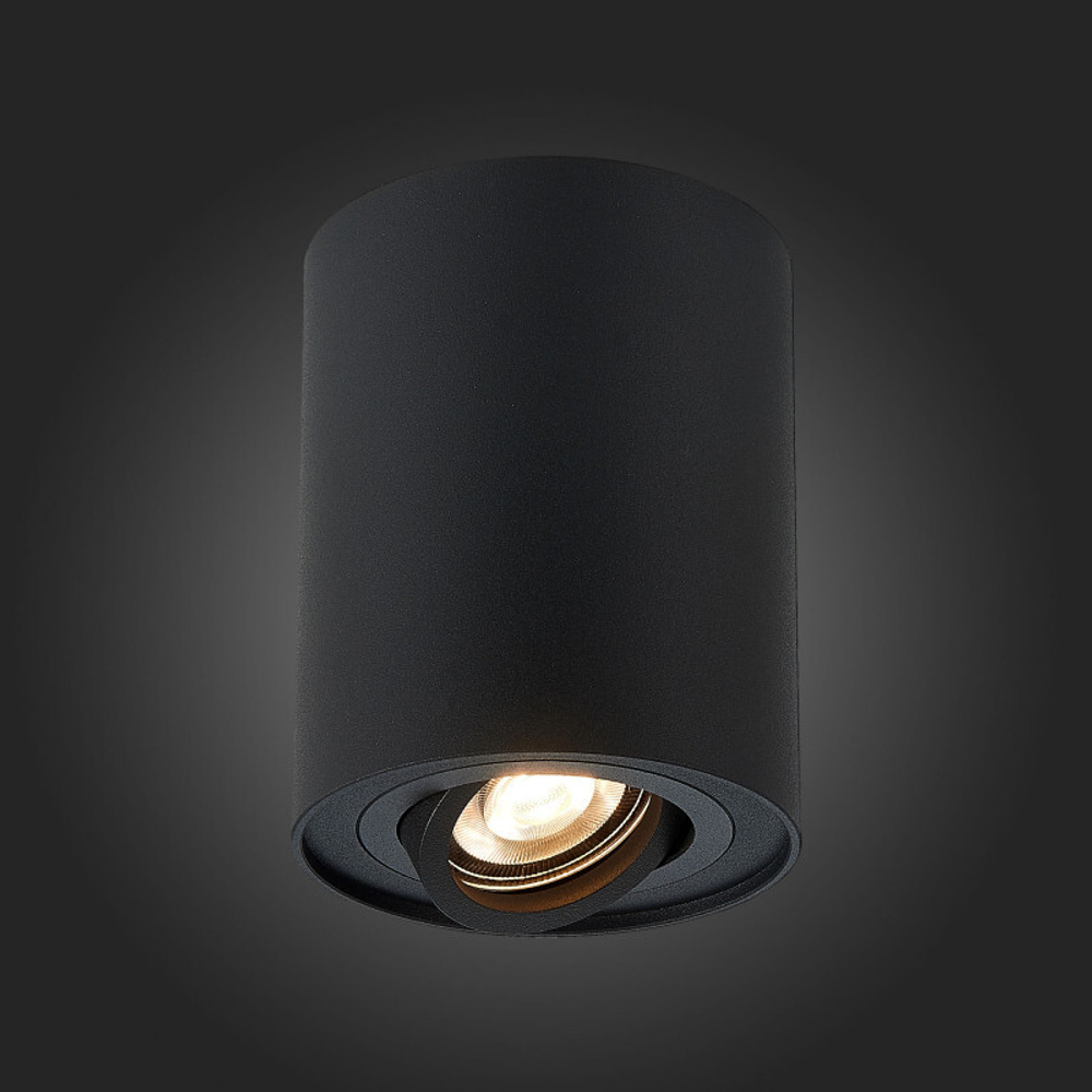 Спот ST-Luce Torus ST108.417.01